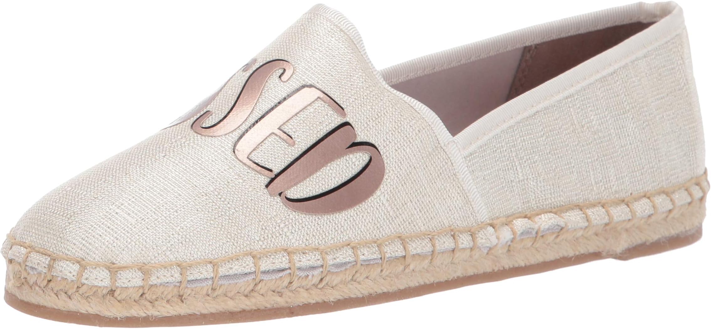 Circus By Sam EdelmanLeni-46 Women's Moccasin