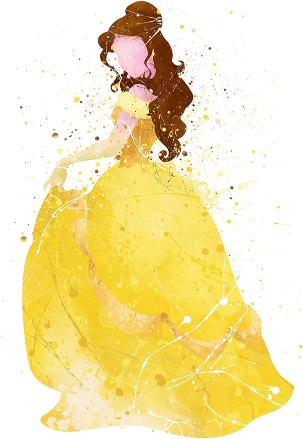 Amazon Co Jp 8 X 10 P34プリンセス壁装飾ポスターアートprints 8 X 10水彩画紙 6セット アリエルジャスミンシンデレラsnowホワイトbelle Tiana Great部屋保育園デコレーション ホーム キッチン Amazon Co Jp 8 X 10 P34プリンセス壁装飾ポスターアートprints 8 X 10水彩画紙 6セット アリエルジャスミンシンデレラsnowホワイトbelle Tiana Great部屋保育園デコレーション ホーム キッチン