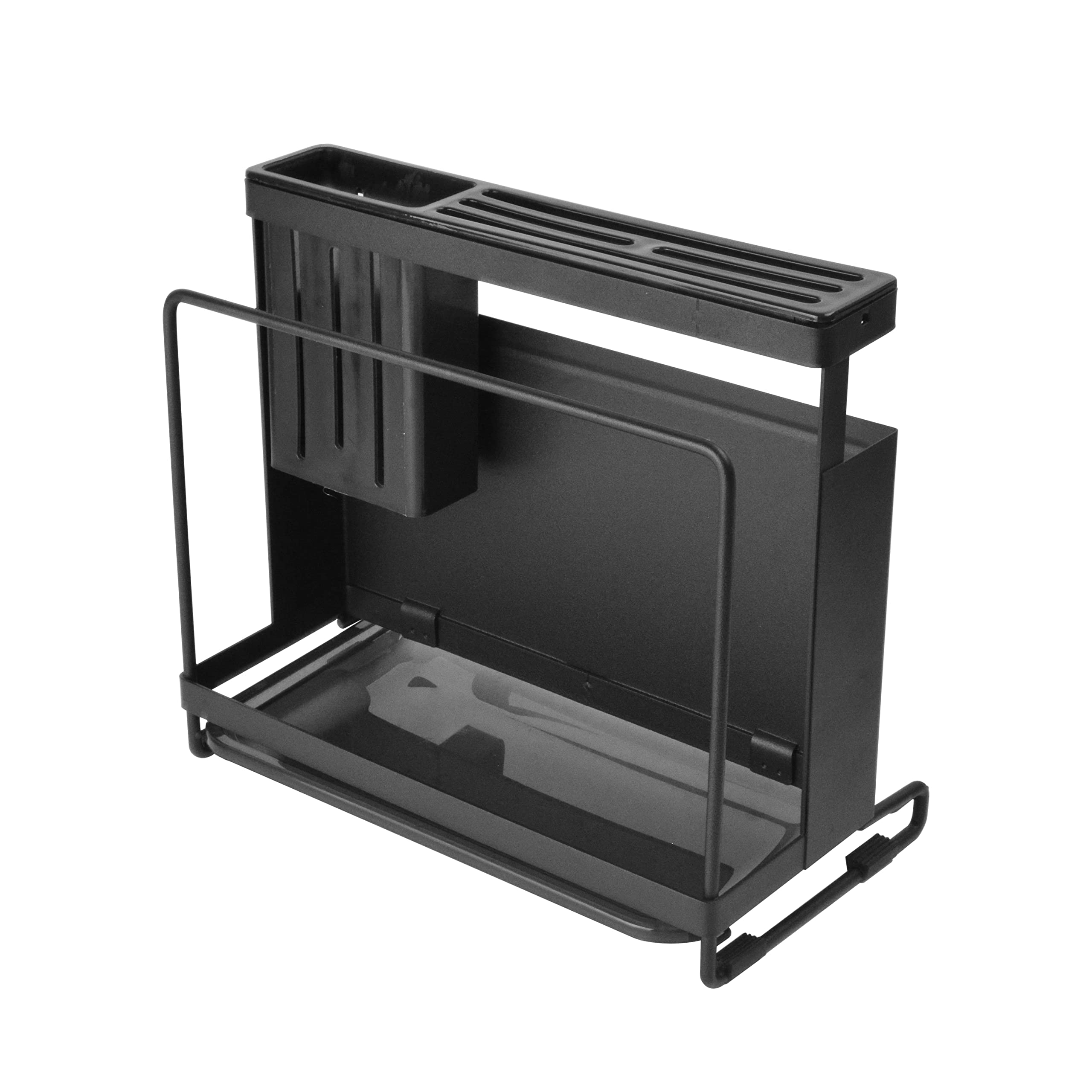 Amazon | 【セール中売り切れ御免】まな板スタンド 包丁スタンド 包丁