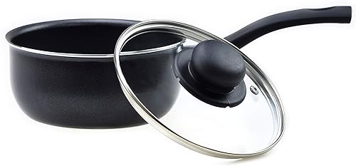 Miniatura 2 de RAVELLI Italia Linea 30 antiadherente (cacerola)