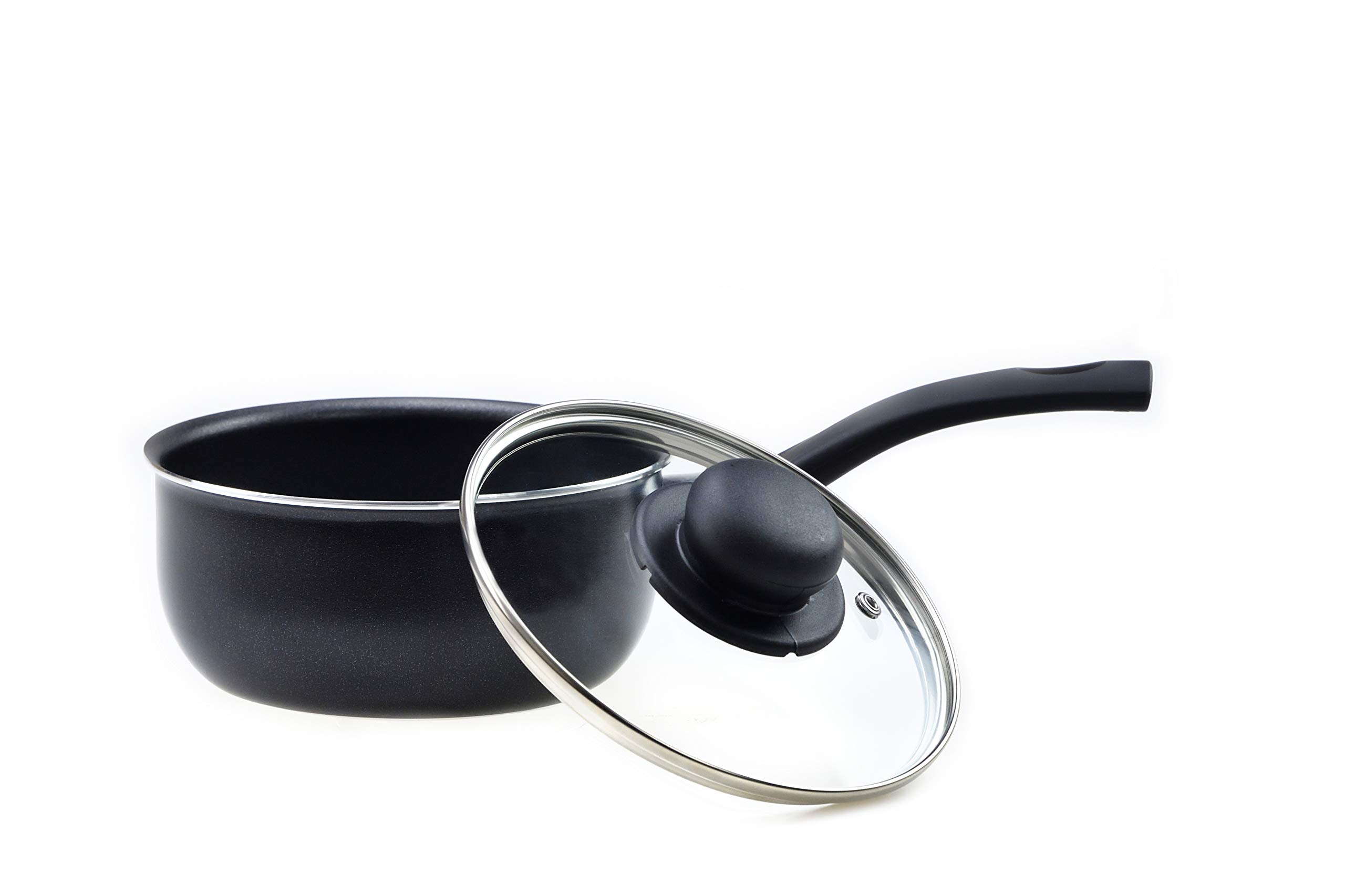 RAVELLI Italia Linea 30 Non Stick (Saucepan)