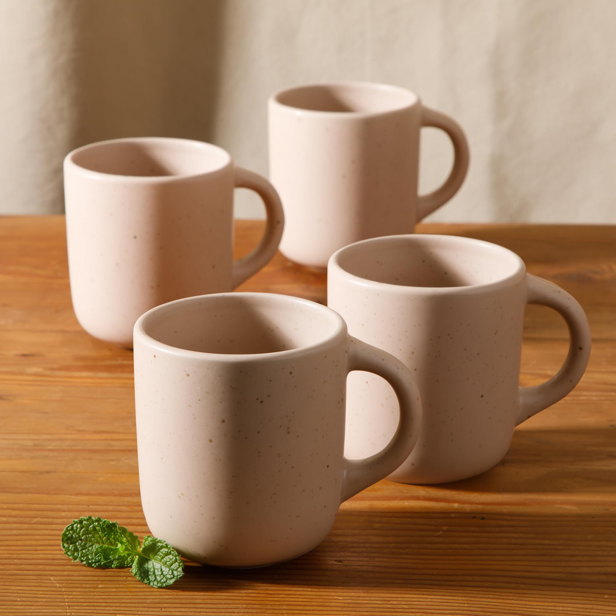 Amazon.com | Bloomhouse - Two Time Oprah's Favorite Things Winner