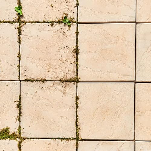 Miniatura 4 de Ryobi Cepillo de alambre para limpiador de patio RAC814