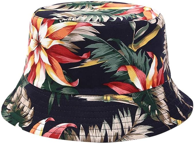Cappello da Pescatore per Pesca Cappelli Uomo Donna Estivo con Protezione  UV Unisex Berretti Visiera di Sole Spiaggia Vintage Cappello 100% cotone  spiaggia Protezione del Sole : Amazon.it: Abbigliamento