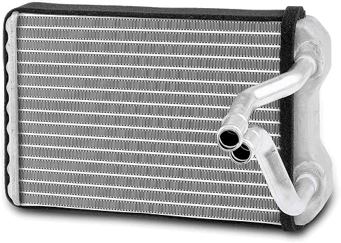 Heater Core for Toyota Tacoma 1995-2000