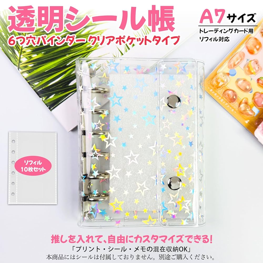 ゆ*り様 貴重✨美品✨FLAPPY カートリッジ ハイパー電子システム手帳　ハガ SHARP - ハイパー電子システム手帳DB-Z PA-9500とICカード3枚の