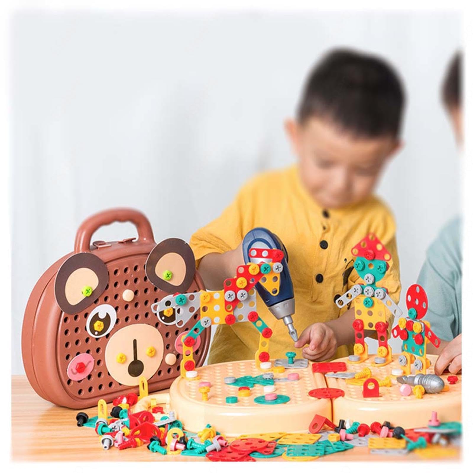 知育玩具セット Play Along! Play Along Toys 知育玩具セット - メルカリ