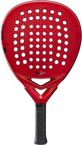 WILSON PALA BELA Elite V2 WR134011U2