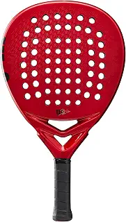 Wilson(ウイルソン) パデル ラケット BELA/BLADE/ULTRA グリップサイズ2 各種