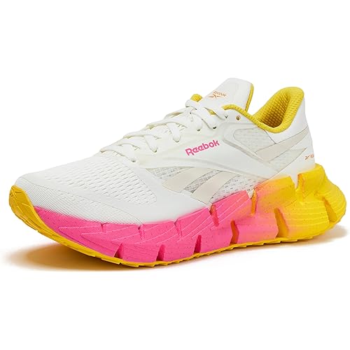Reebok Floatzig Running Shoes for Women