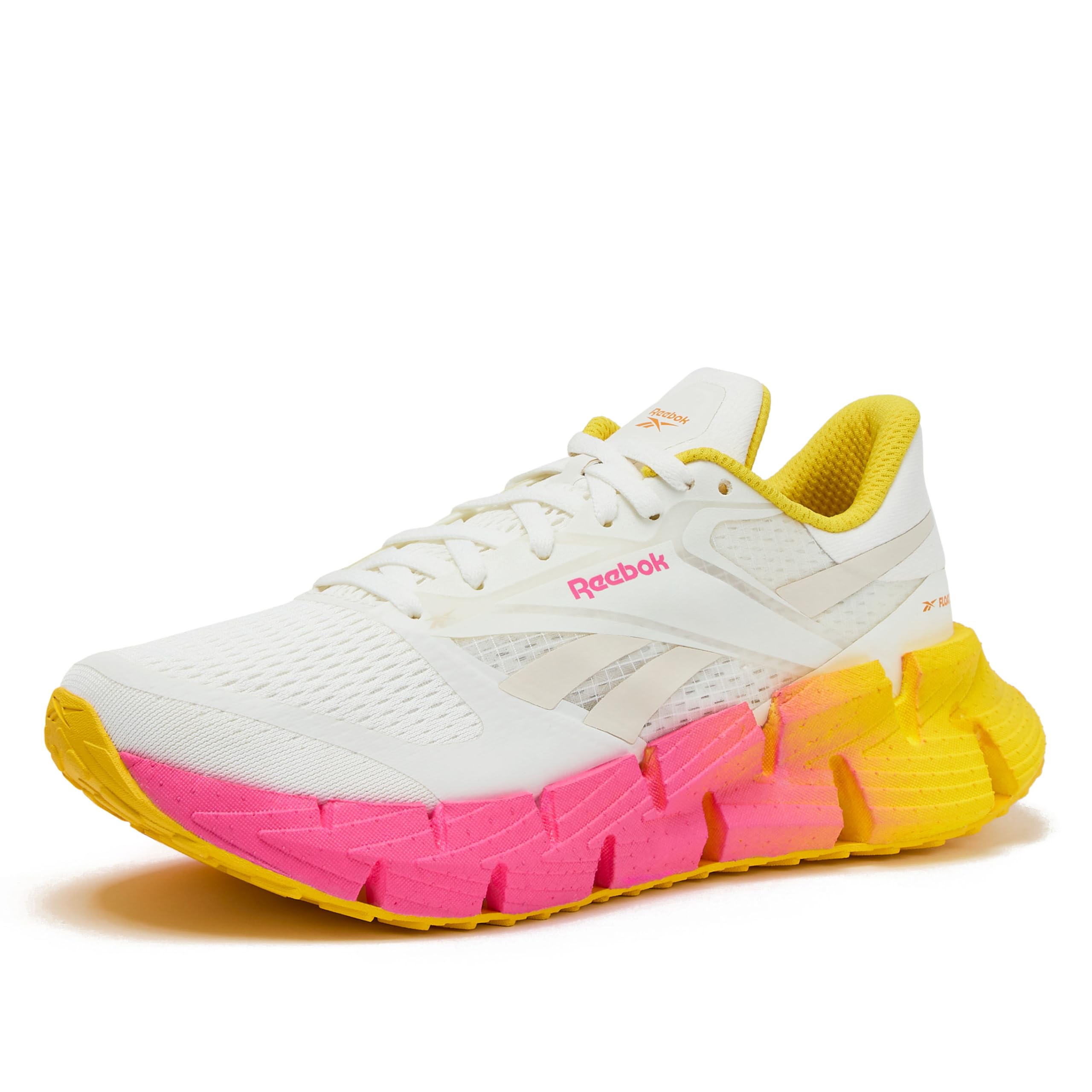 Reebok Floatzig Running Shoes
