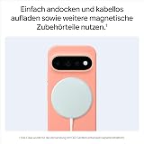 Coque Pixelsnap pour Google Pixel 11 Pro – Olive - 5