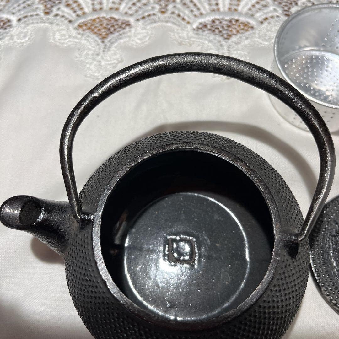 急須 茶道具 煎茶 e2204 煎茶急須 急須 横手急須 茶道具 煎茶道具