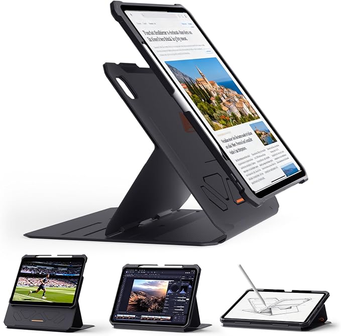 SUPCASE UB Aero Case for iPad Pro