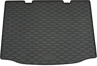 Produktvisual für amazon-b0bcw59g9k