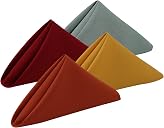 fall cloth napkins Top2商品