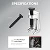 Product Photo 6