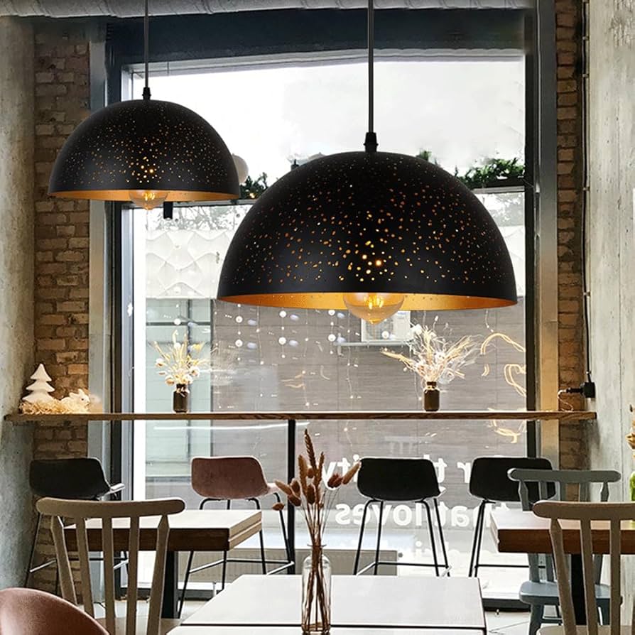 シェーカーデザイン Amazon.com: Zippo Armor Case Eagle Onyx Howlite Both Sides