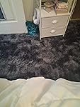 Review Image by MonaySlays MonaySlays