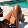 Body Nutritive Serum | Best Skin Care Moisturizer | Best Way To Achieve That Golden Sun Kissed Tan | Get the Best Looking and Feeling Skin Ever | 13 Skin Loving Ingredients