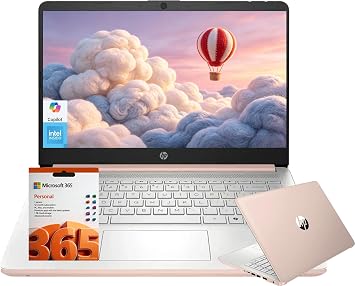 AMAZON product image 1