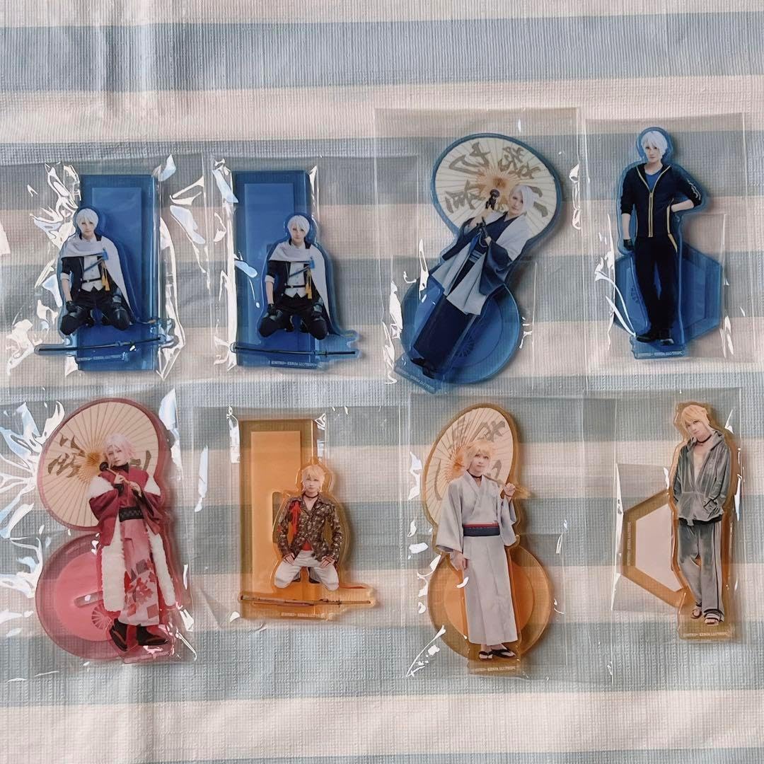 グリークス 10本のギリシャ劇によるひとつの物語〈3枚組〉 見本