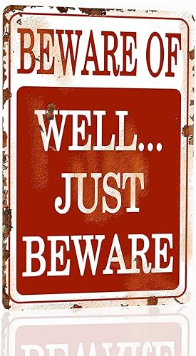 Miniatura 21 de Letreros de garaje para motocicleta, accesorios para dirt bike, regalos de motocicleta, póster letrero de metal de calle Braaap Blvd, regalos de