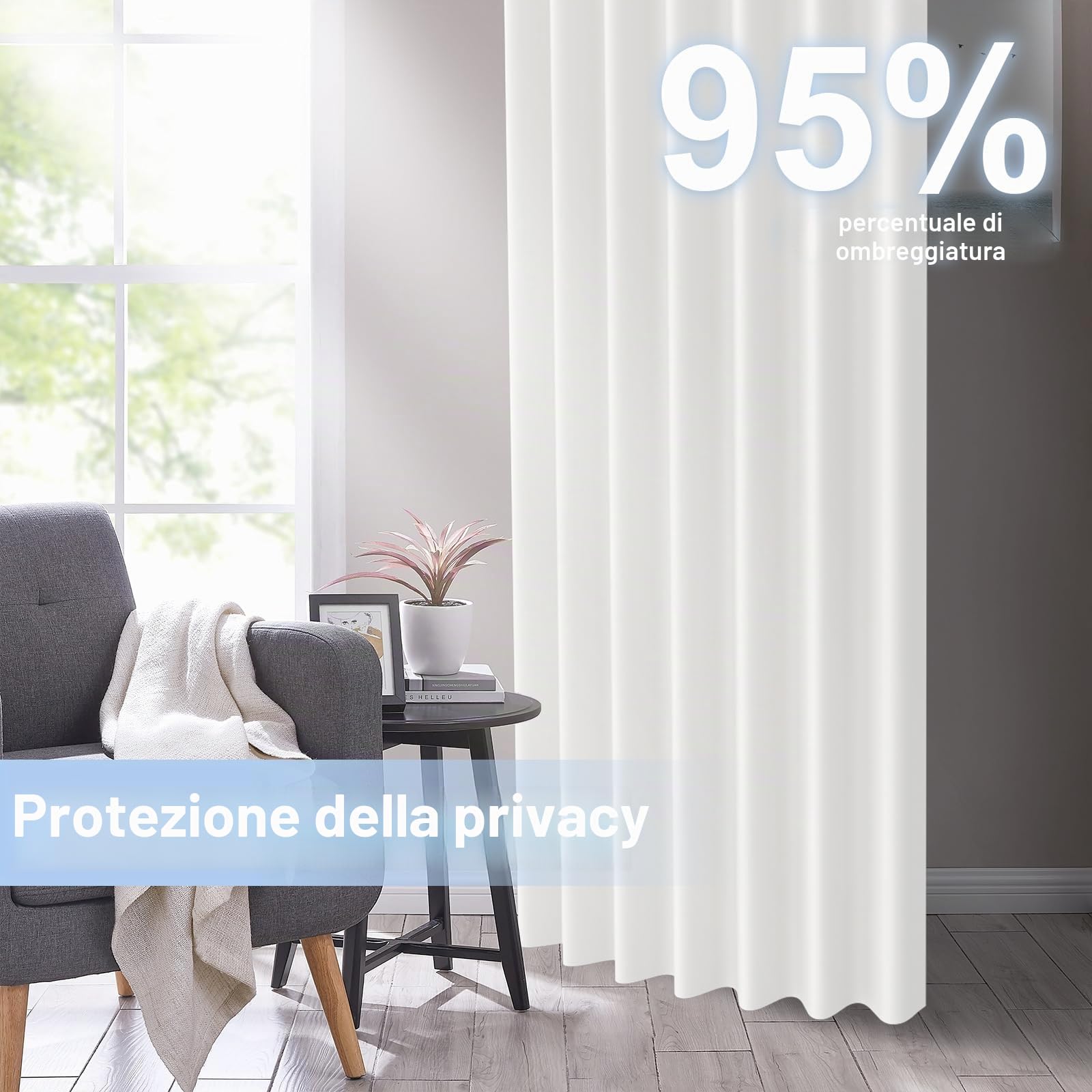Camerino Negozio Abbigliamento, Spogliatoio Negozio Portatile Con Forma Di C, Camerini da Parete Protezione Della Privacy Per Centro Commerciale, Ufficio