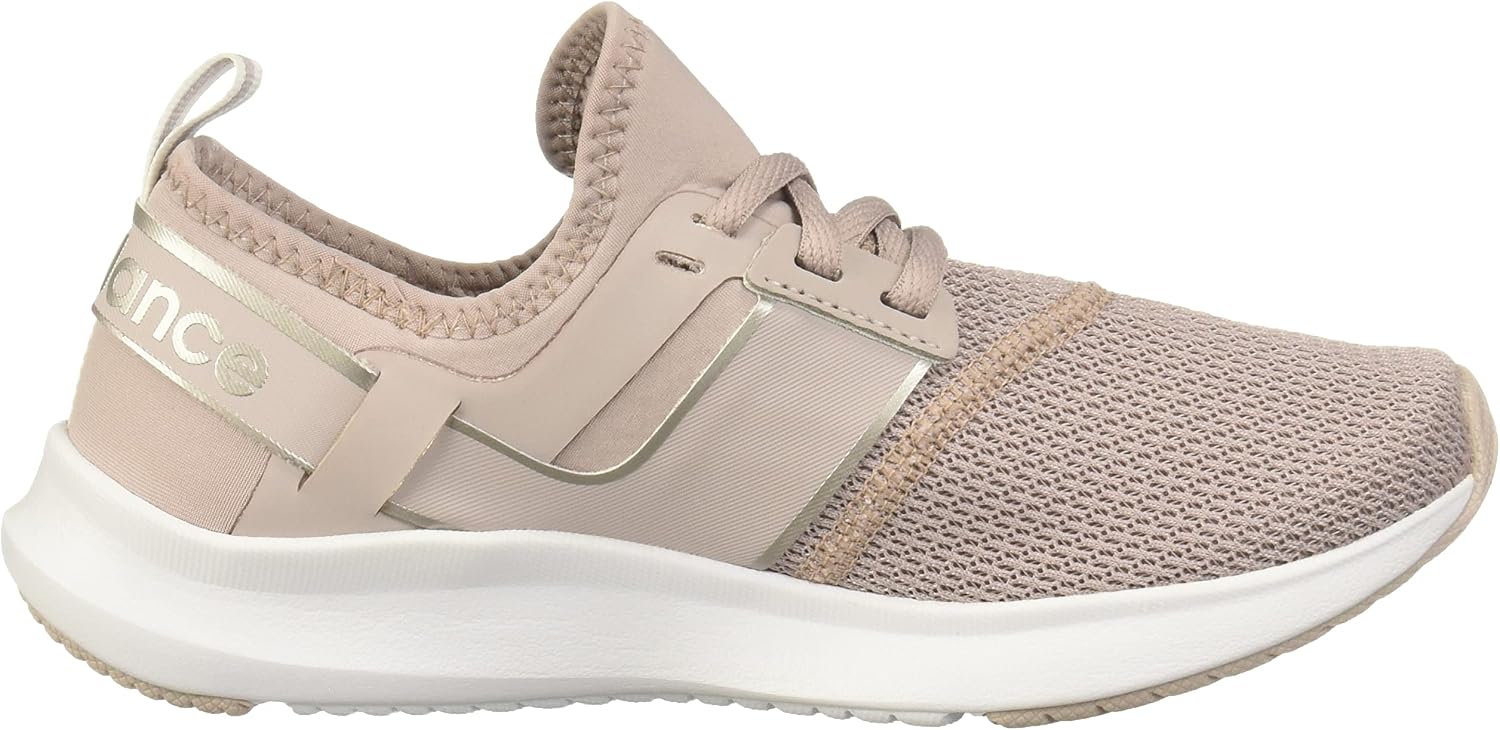 FuelCore Nergize Sport V1 Sneaker 