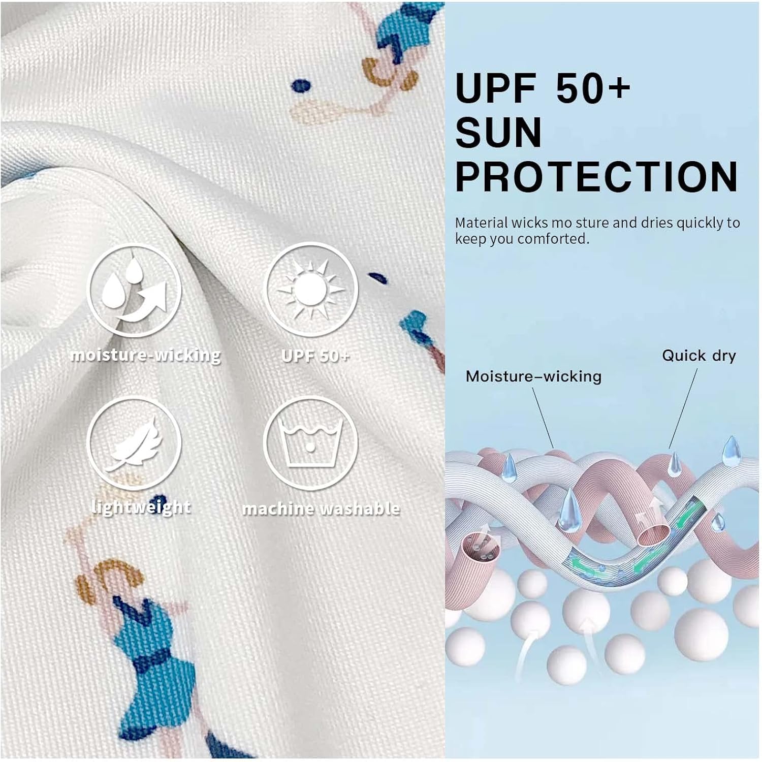 Women's Golf Shirt Short Sleeve Tennis Shirt Quarter Zip Golf Pullover Golf Polo Shirts Argyle Summer Dry Fit Tops