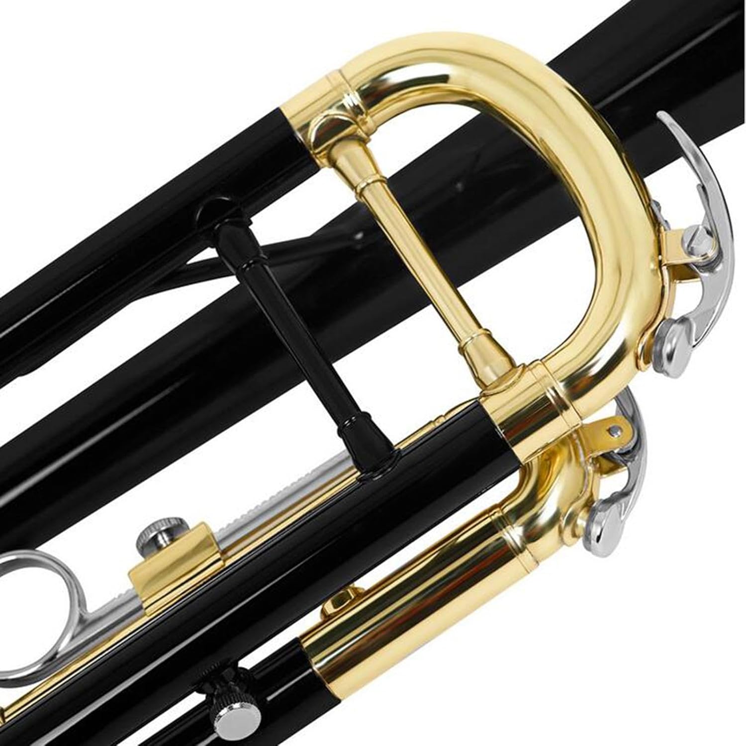 響けユーフォニアム 京都タワー メダル イベント【響け