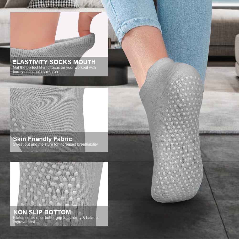 flintronic Cintura Elastica Intrecciata per Uomo e Donna, Cintura Intrecciata Elasticizzata, Cinture in Tessuto, Cintura Casual Vintage, Cinturone Stretch Cinta Regolabile per Jeans Pantaloni-107cm