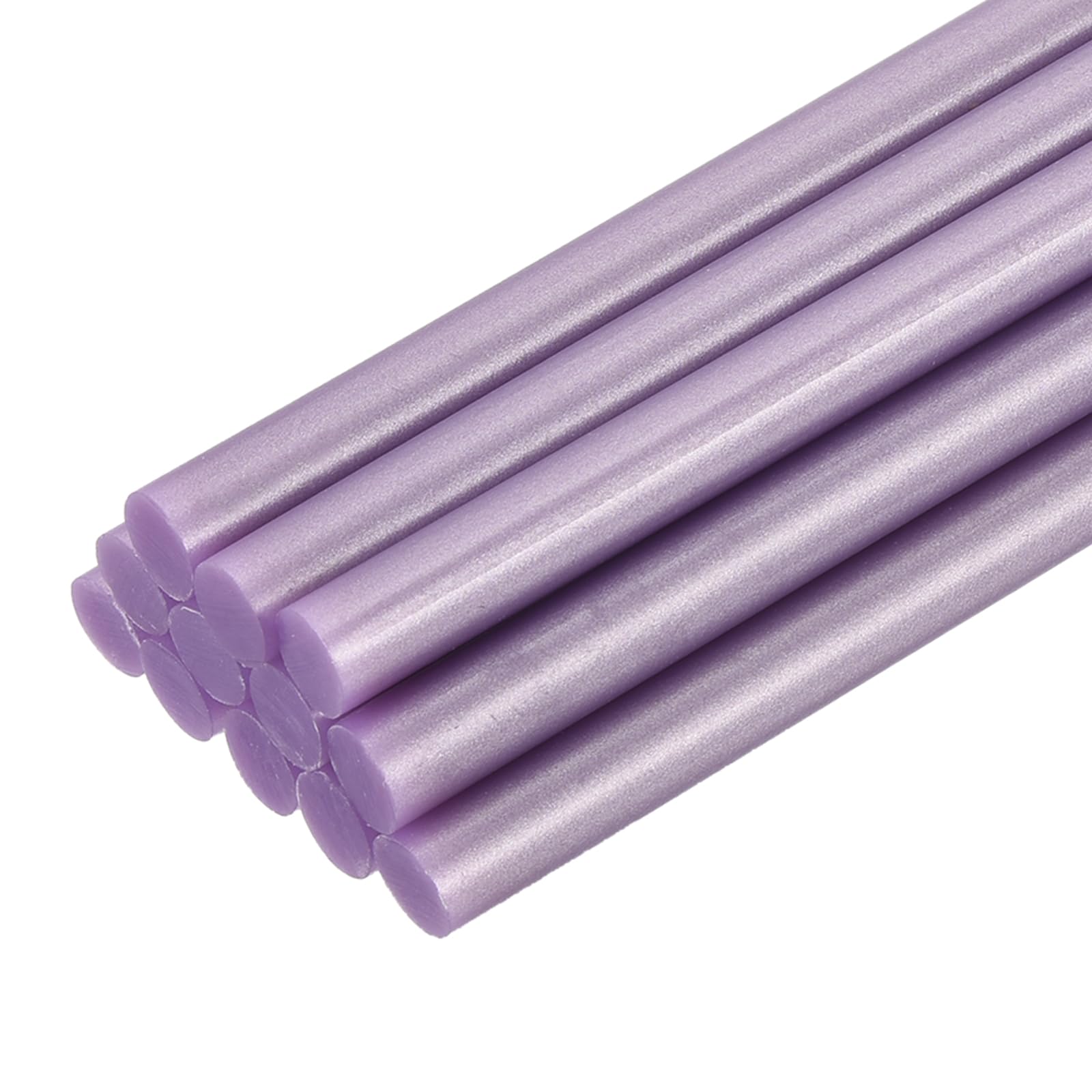 QUARKZMAN 10 Stück Gummitüllen, 12,5mm Dia x 8mm ID x 12,5mm