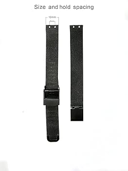 Son Grace Gold Uhrenarmband Tenemos Kapten Son Uhrenarmband Ersatz