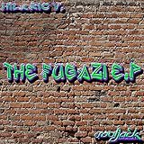  Its Our House (Mr. Technics Flashback Mix)