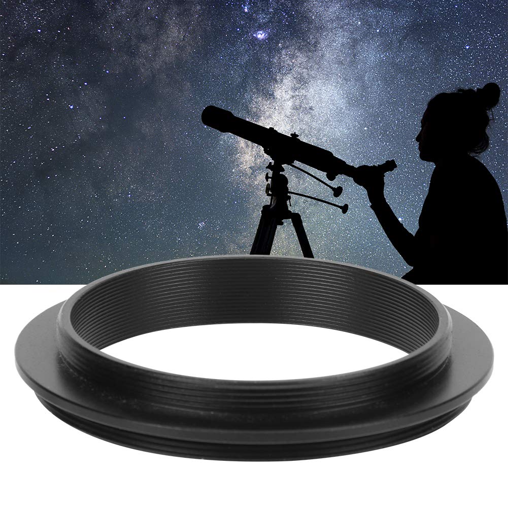 Antlia Ir Pass 850nm Planetary Filter Antlia