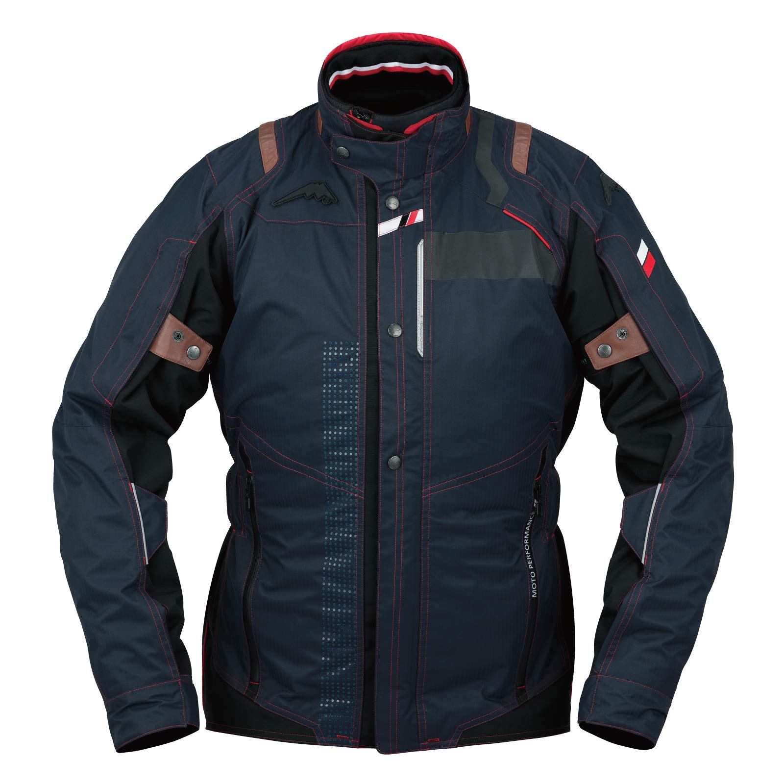 その他 KUSHI クシタニアロフトジャケットM