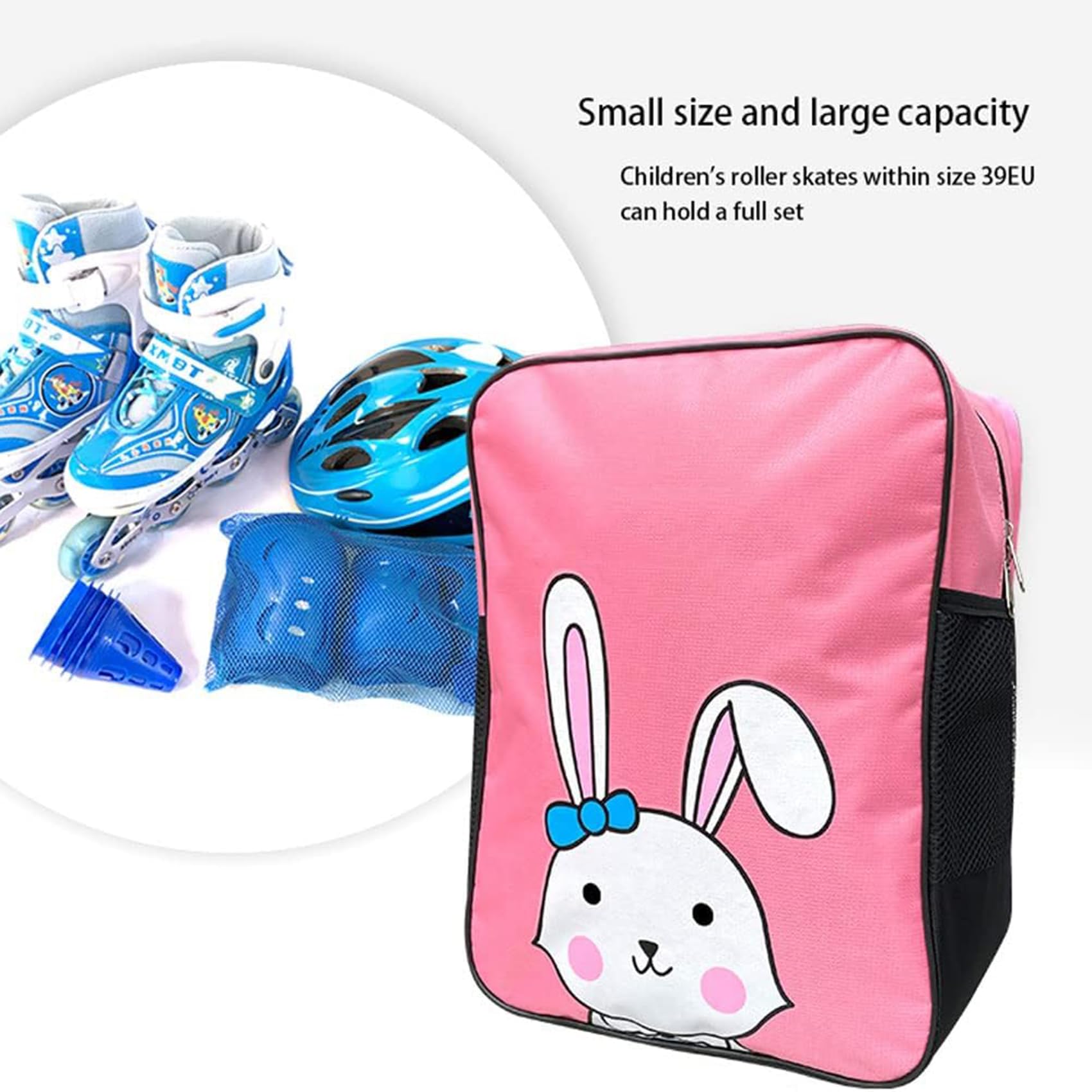 Bambini Sacche Per Scarpe Sacca Porta Scarpe