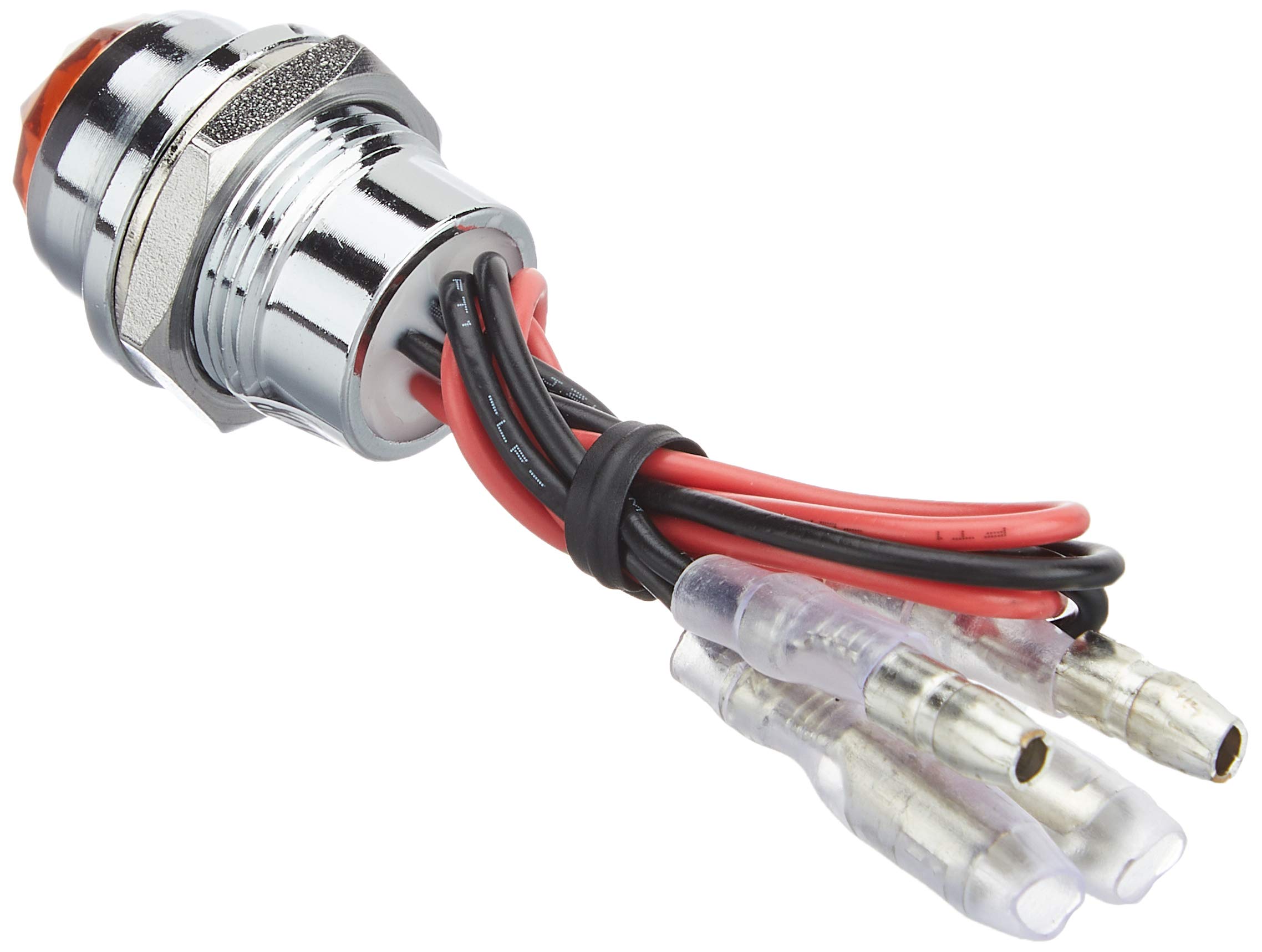 Amazon | ジェットイノウエ(JET INOUE) LEDパイロットランプ ハイ