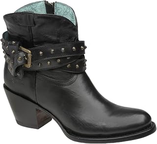Amazon.com.mx: Rio Grande - Mujeres: Ropa, Zapatos y Accesorios