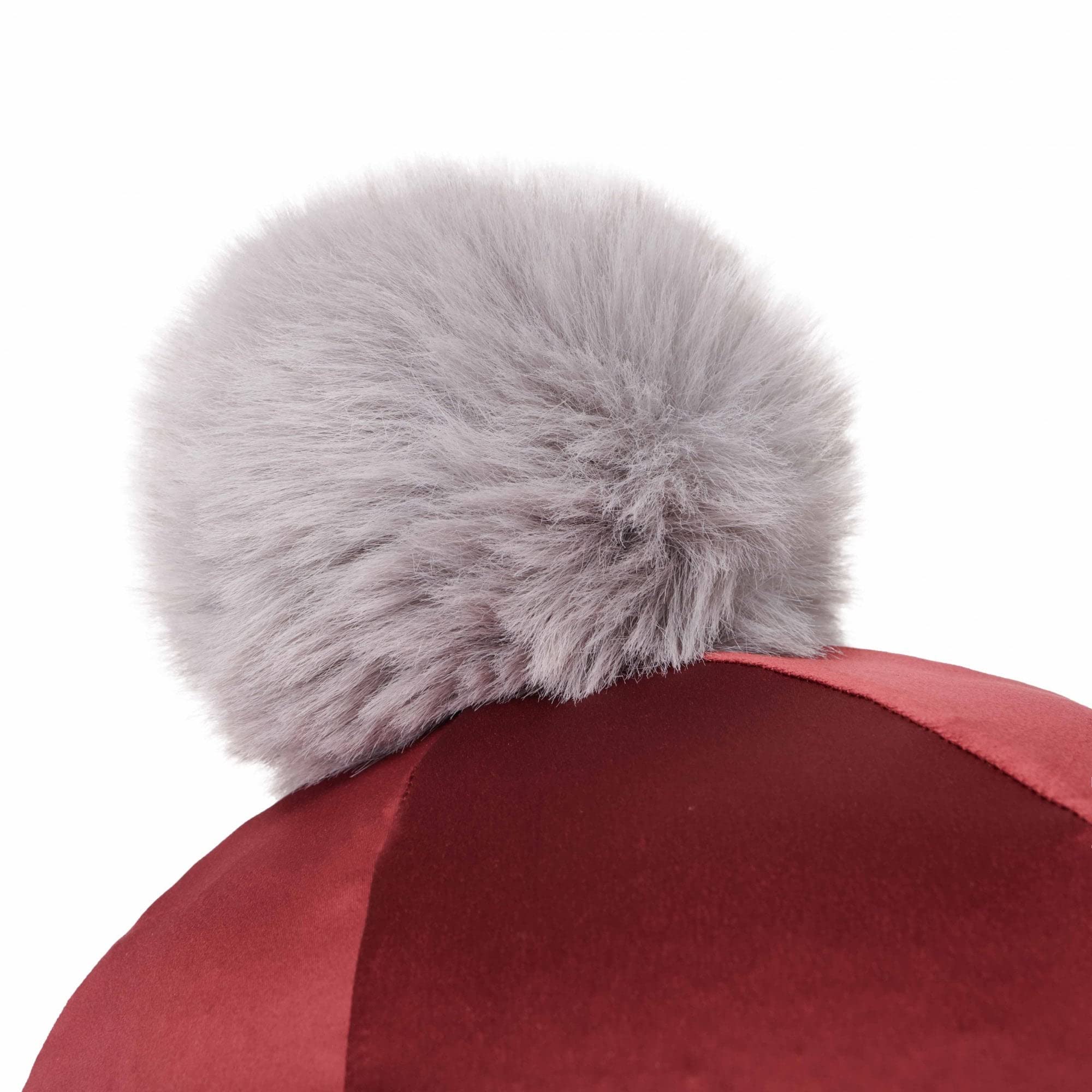 Rioja Hat Rioja Sports Cap – NOVEL MART main image 2