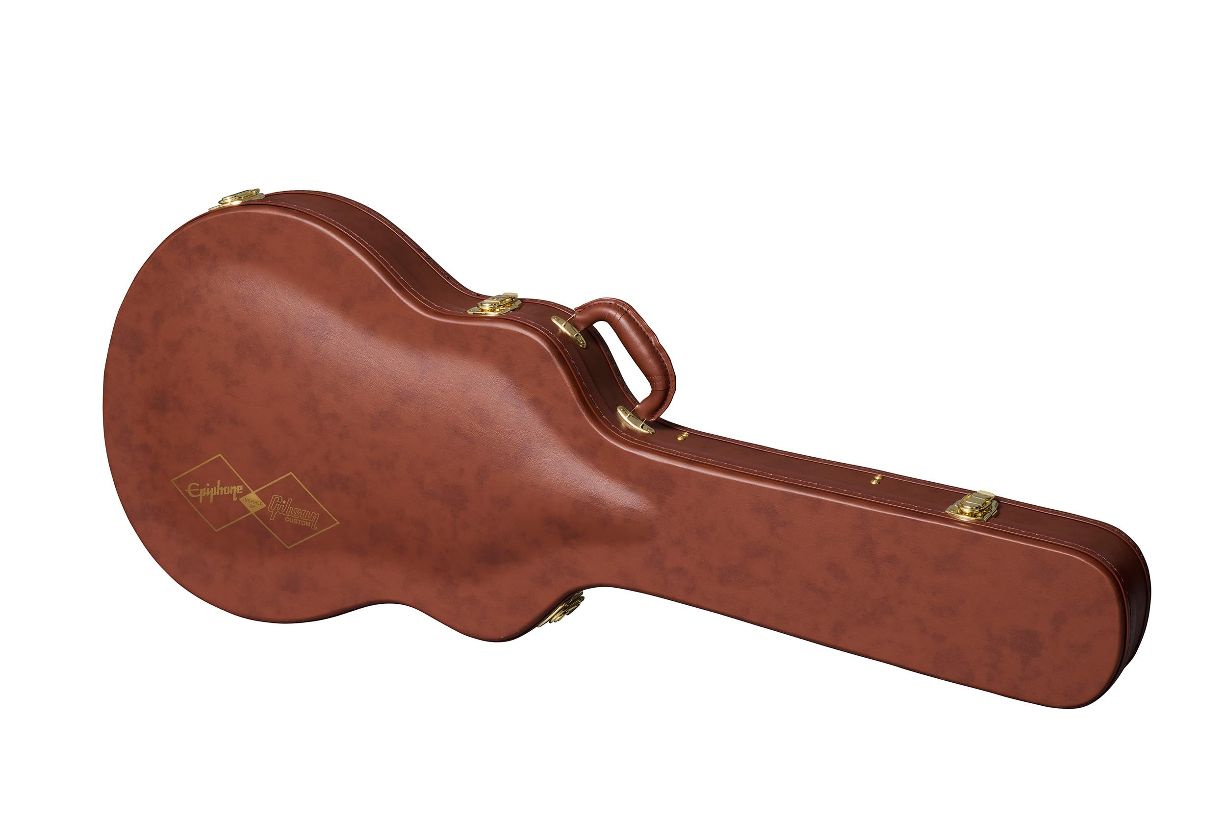Epiphone 1959 ES-355 Cherry Red - Chitarra semiacustica