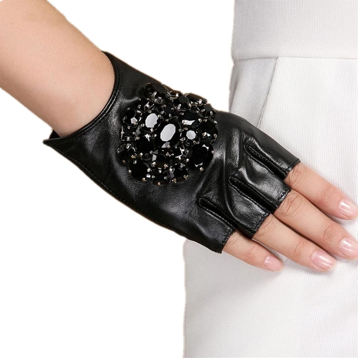 楽天市場】ノースフェイス 手袋の通販 USA限定 新品 ノースフェイス M