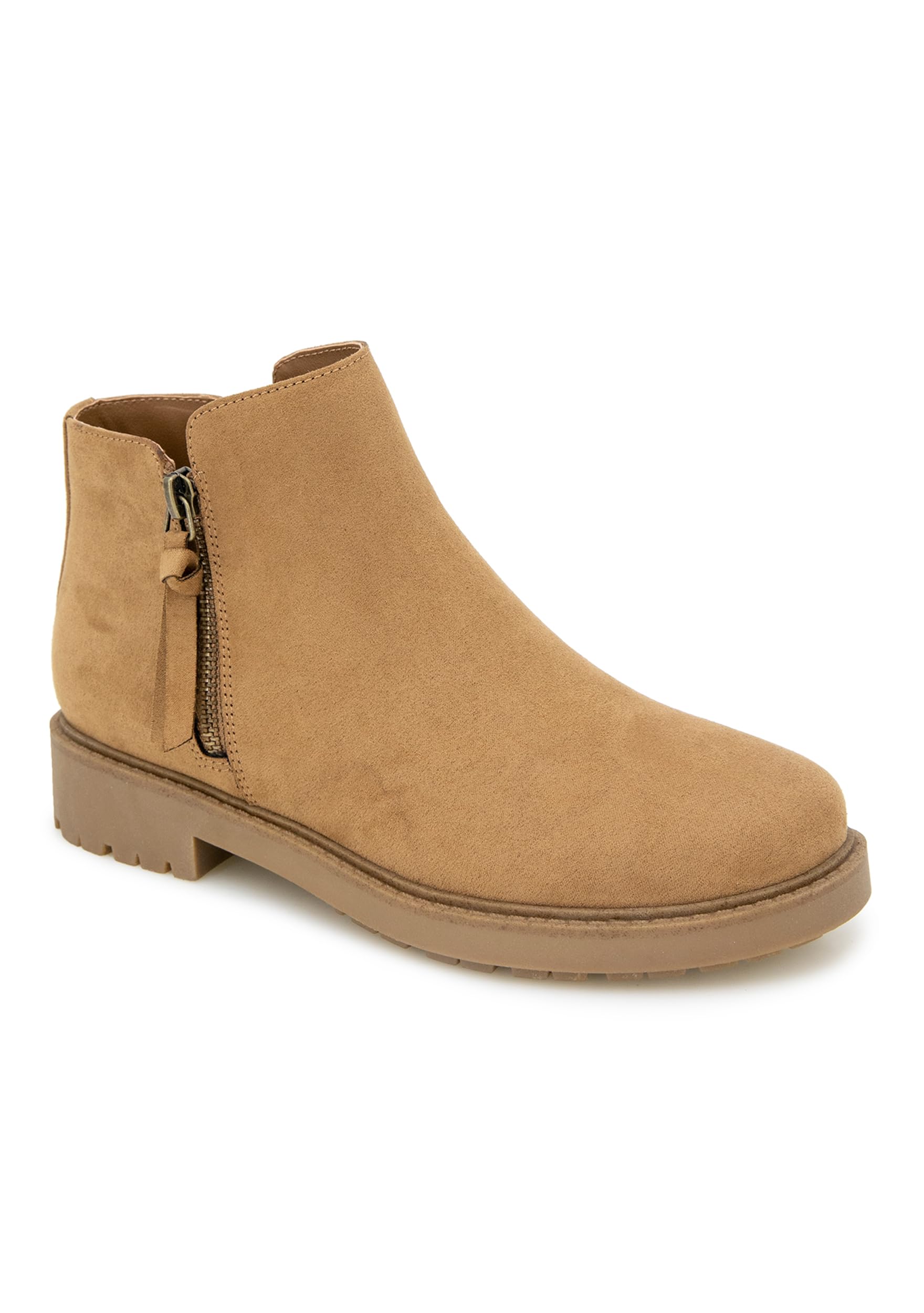 ESPRIT womens Saige