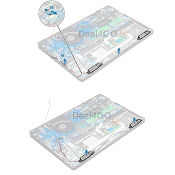 Amazon.co.jp: Deal4GO 左右スピーカー 0YYM2 00YYM2