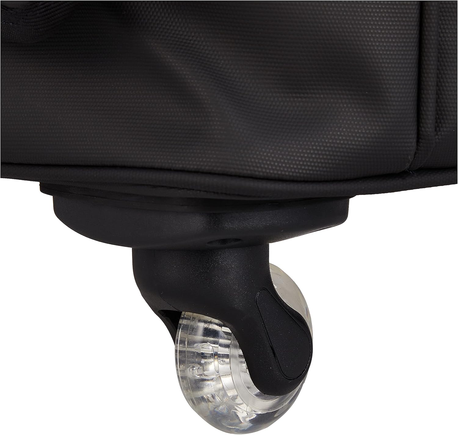 review Oakley Endless Adventure Travel Trolley, Blackout, OneSize