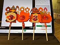 Review Image by Cindy