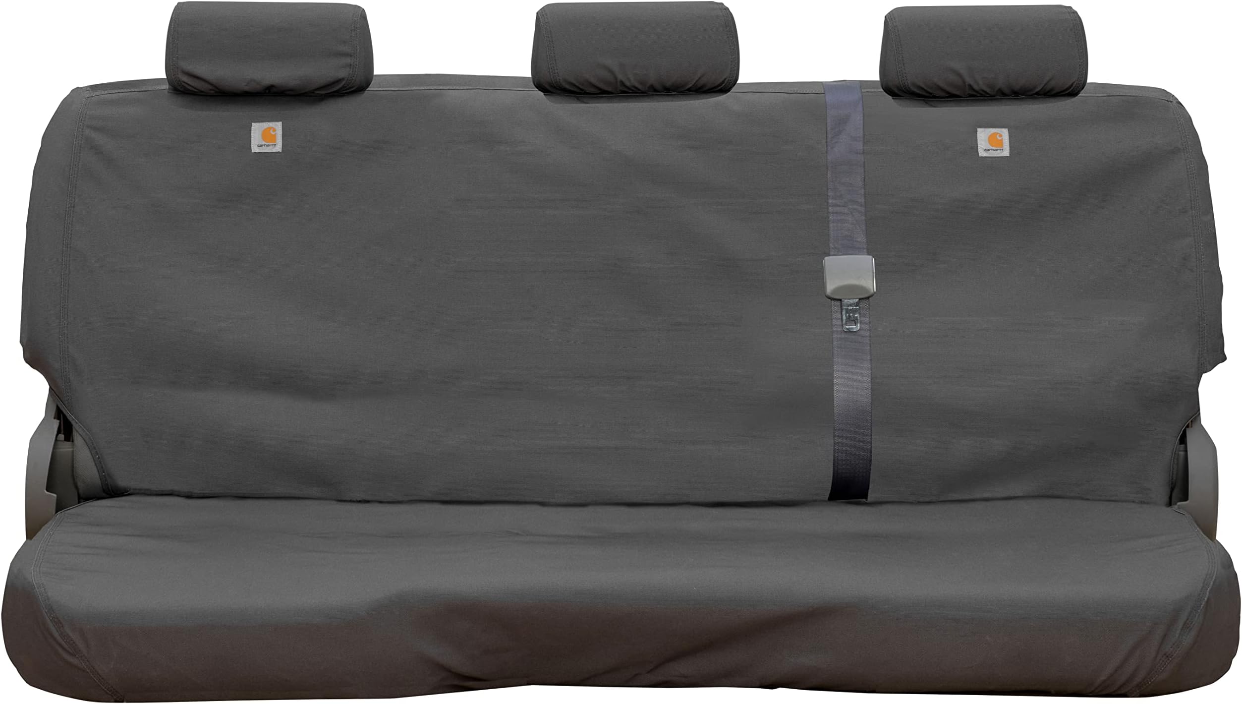 Covercraft SeatSaver Custom Seat Covers