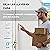 Tedee Go Smart Lock — imagen 4