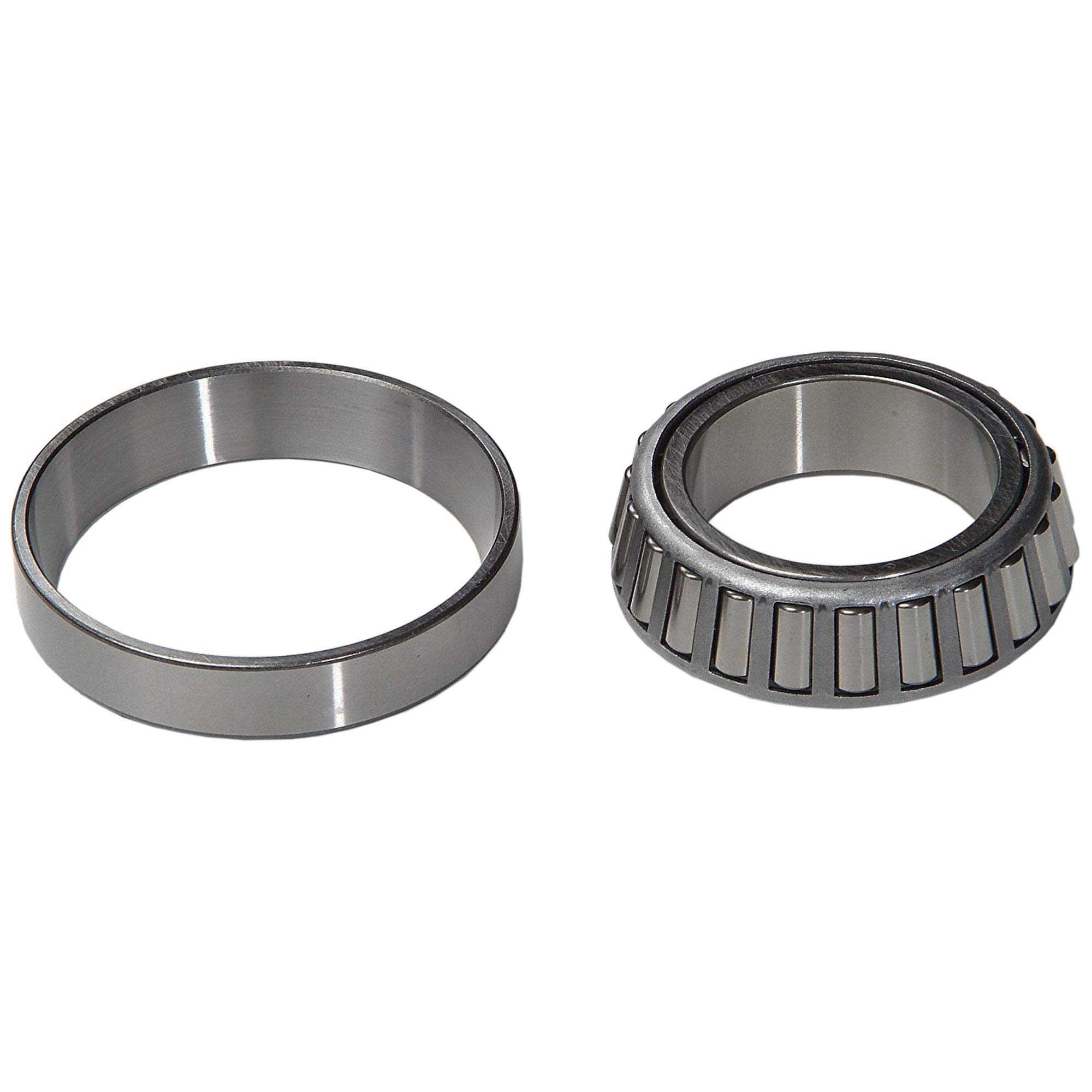 BCA-BOWER DIVISION 517004 TAPER ROLLER BEA